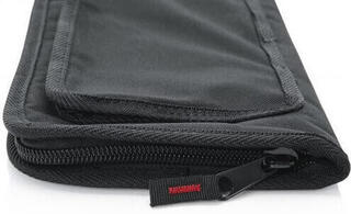 Stokken tas Gator GP-007A Stokken tas - 6