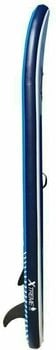 Paddle Board Xtreme Muses 10'6'' (320 cm) Paddle Board - 4