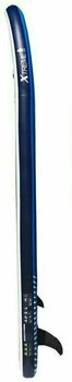 Paddle Board Xtreme Muses 10'6'' (320 cm) Paddle Board - 5