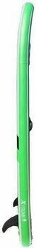 Paddle Board Xtreme Muses 10'6'' (320 cm) Paddle Board - 4