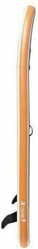 Prancha de paddle Xtreme Artemis 10'6'' (320 cm) Prancha de paddle - 4