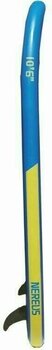 Paddleboard / SUP Xtreme Nereus 10'6'' (320 cm) Paddleboard / SUP - 4