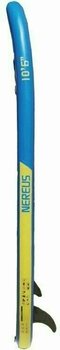 Prancha de paddle Xtreme Nereus 10'6'' (320 cm) Prancha de paddle - 5