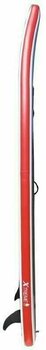 Prancha de paddle Xtreme Hestia 12'6'' (381 cm) Prancha de paddle - 4