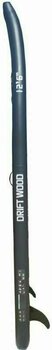 Paddle Board Xtreme Driftwood Racer 12'6'' (381 cm) Paddle Board - 5