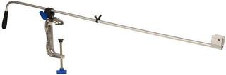 Uchwyt do sonaru DAM Transducer Pole 90 cm Uchwyt do sonaru - 1
