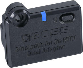 MIDI Interface Boss BT Dual MIDI Adaptor MIDI Interface - 1
