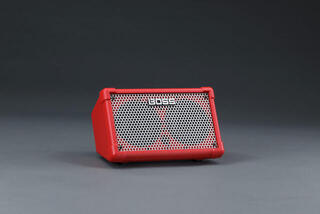 Modellező gitárkombók Boss Cube Street II RD Modellező gitárkombók - 3