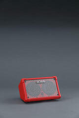 Modellező gitárkombók Boss Cube Street II RD Modellező gitárkombók - 4