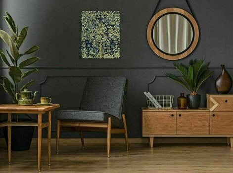 Painting by Numbers Zuty Painting by Numbers Flower Tree Of Life - 2