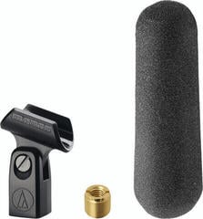 Video mikrofón Audio-Technica AT875R Video mikrofón - 1