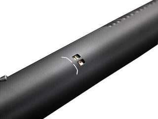 Video Microphone Neumann KMR 82i MT Video Microphone - 1