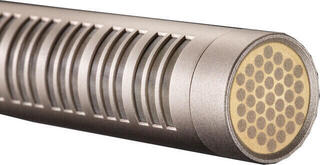 Video Microphone Neumann KMR 81i Video Microphone - 1