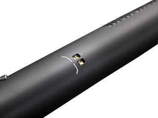 Video Microphone Neumann KMR 82i Video Microphone - 1