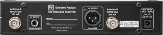 Système sans fil Electro Voice RE3-BPNID-5L Système sans fil 488-524 Mhz - 2