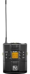 Système sans fil Electro Voice RE3-BPNID-5L Système sans fil 488-524 Mhz - 3