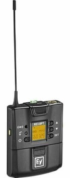 Wireless Intrument Set Electro Voice RE3-BPNID-5L 488-524 Mhz - 5