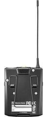 Système sans fil Electro Voice RE3-BPNID-5L Système sans fil 488-524 Mhz - 5