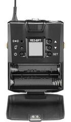 Système sans fil Electro Voice RE3-BPNID-5L Système sans fil 488-524 Mhz - 6