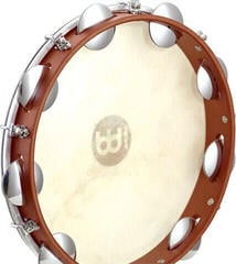 Instrumento de samba Meinl PA12CN-M Instrumento de samba - 1