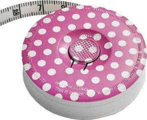 Mérő PRYM Mérőszalag 150 cm - 1