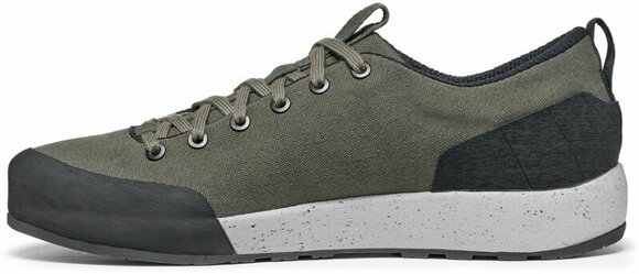 Mens Outdoor Shoes Scarpa Spirit 45,5 Mens Outdoor Shoes - 3
