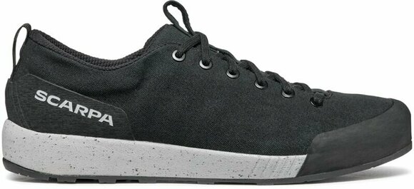 Mens Outdoor Shoes Scarpa Spirit 45 Mens Outdoor Shoes - 2