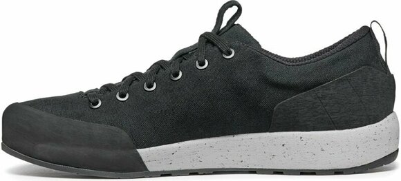 Mens Outdoor Shoes Scarpa Spirit 45 Mens Outdoor Shoes - 3