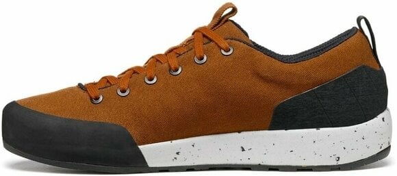 Womens Outdoor Shoes Scarpa Spirit 41 Womens Outdoor Shoes - 3