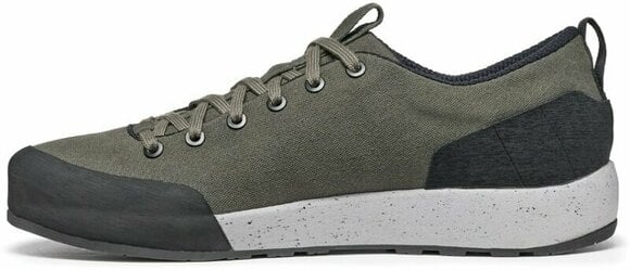 Mens Outdoor Shoes Scarpa Spirit 45 Mens Outdoor Shoes - 3