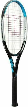 Tennis Racket Wilson Ultra Power  26 Tennis Racket - 2