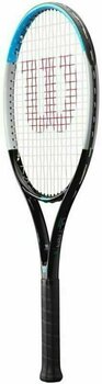 Tennis Racket Wilson Ultra Power  26 Tennis Racket - 3