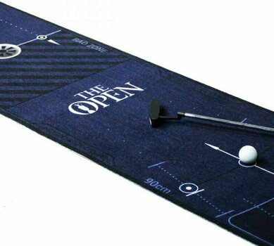 Training accessory Wellputt The Open - 4