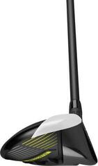 Golfschläger - Hybrid TaylorMade M2 Rechte Hand 5 25° Lady Golfschläger - Hybrid - 2
