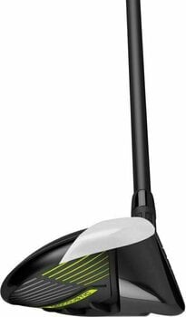 Golfclub - hybride TaylorMade M2 Golfclub - hybride Rechterhand Dame 25° - 3