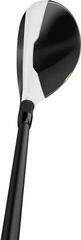 Golfschläger - Hybrid TaylorMade M2 Rechte Hand 5 25° Lady Golfschläger - Hybrid - 3