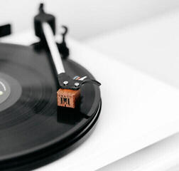 Hi-Fi Cartridge
 Grado Labs Reference Platinum 3 Hi-Fi Cartridge - 1
