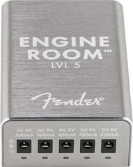 Napájecí adaptér Fender Engine Room LVL5 Napájecí adaptér - 1