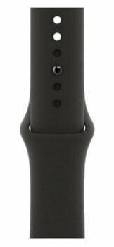 Apple Watch S6 40mm Space Gray - Muziker