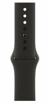 Smartwatch Apple S6 44mm Space Gray Smartwatch - 4