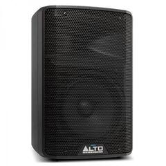 Active Loudspeaker Alto Professional TX308 Active Loudspeaker - 1