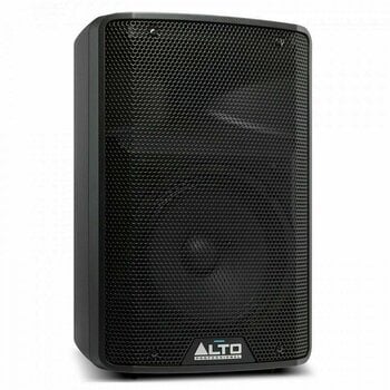 Actieve luidspreker Alto Professional TX308 Actieve luidspreker - 2