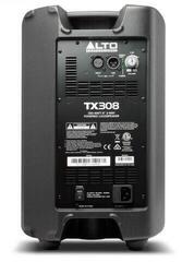 Active Loudspeaker Alto Professional TX308 Active Loudspeaker - 2