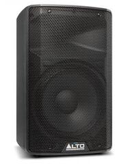 Aktívny reprobox Alto Professional TX310 Aktívny reprobox - 1
