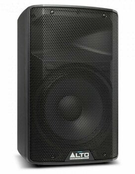 Aktivni zvučnik Alto Professional TX310 Aktivni zvučnik - 2