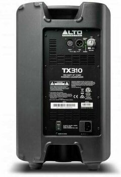 Aktivni zvučnik Alto Professional TX310 Aktivni zvučnik - 3