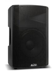 Aktivní reprobox Alto Professional TX312 Aktivní reprobox - 1