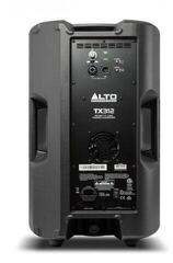 Aktivní reprobox Alto Professional TX312 Aktivní reprobox - 2