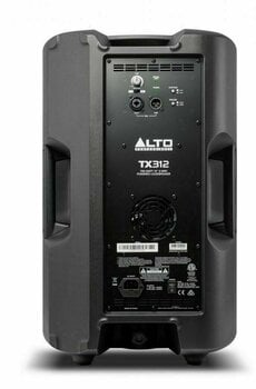 Aktívny reprobox Alto Professional TX312 Aktívny reprobox - 3