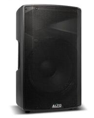 Aktivní reprobox Alto Professional TX315 Aktivní reprobox - 1